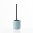 Solace-Austin-Ceramic-Toilet-Brush-Tourmaline Sale