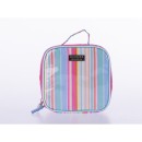 Wicked-Sista-Candy-Stripe-Square-Carry-Bag Sale