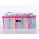 Wicked-Sista-Candy-Stripe-Beauty-Case Sale