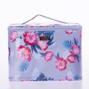 Wicked-Sista-Peony-Blooms-Beauty-Case Sale