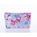 Wicked-Sista-Peony-Blooms-Luxe-Cosmetic-Bag Sale