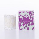 The-Aromatherapy-Co-Mystic-Meadow-Candle-200g Sale