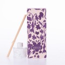 The-Aromatherapy-Co-Mystic-Meadow-Diffuser-120ml Sale