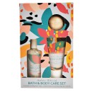 Australian-Botanicals-Bath-Body-Care-Set Sale