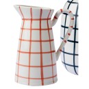 Della-Ceramic-Jugs Sale