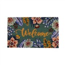 Solace-Austin-Welcome-Coir-Mat Sale