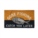 Solace-Austin-Gone-Fishing-Coir Sale