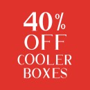 40-off-Cooler-Boxes Sale