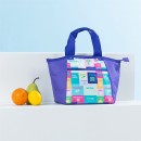 Seaside-Supplies-On-The-Go-Cooler-Lunch-Bag Sale