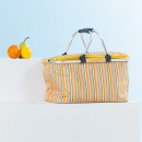 Seaside-Supplies-On-The-Go-Cooler-Picnic-Basket Sale