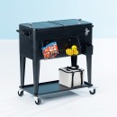 76L-Arctic-Cooler-Box Sale