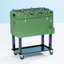 65L-Foosball-Cooler-Box Sale