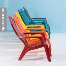 bbb-Outdoors-Cape-Cod-Chairs Sale