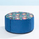 Outsidings-Wainui-Inflatable-Pouf-Protea Sale