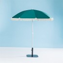 Wainui-Tilting-Umbrella-200cm Sale