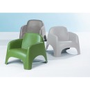 bbb-Outdoors-Snug-Chairs Sale