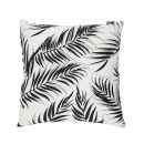 Cove-Cabana-Cushion-Fern Sale