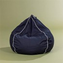 Cove-Cabana-Bean-Bag-Cover Sale