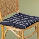 Cove-Cabana-Chair-Pad Sale