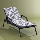 Lounger-Futon Sale