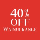 40-off-Wainui-Range Sale