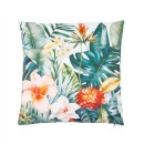 Outsidings-Wainui-Cushion-Hawaii Sale