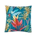 Outsidings-Wainui-Cushion-Tropical-Vibe Sale