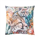 Outsidings-Wainui-Cushion-Mama-Cub Sale