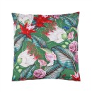 Outsidings-Wainui-Cushion-Vintage-Jungle Sale