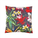 Outsidings-Wainui-Cushion-La-Palma Sale