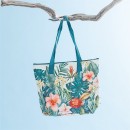 Outsidings-Wainui-Beach-Bag-Hawaii Sale