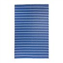 Outsidings-Outdoor-Mat-Navy-White-Stripe-160x230cm Sale