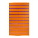 Outsidings-Outdoor-Mat-Orange-Purple-Stripe-160x230cm Sale