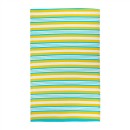 Outsidings-Outdoor-Mat-Yellow-Blue-Stripe-160x230cm Sale