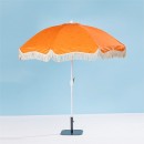 Outsidings-Retro-Printed-Umbrella Sale