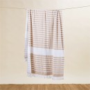 Cove-St-Tropez-Universal-Towel-Natural Sale