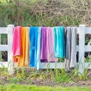 Stripey-Cabana-Towels Sale