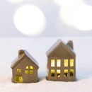 Ceramic-LED-Light-Houses Sale