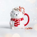 Christmas-Sheep-Mug Sale