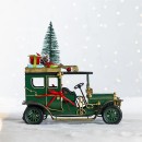 Christmas-Wishes-Christmas-Vintage-Car Sale