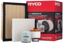 Ryco-Service-Kits Sale