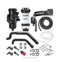 Ryco-4WD-Fuel-Water-SeparatorCatch-Can-Kits Sale