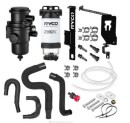 Ryco-4WD-Fuel-Water-Separator-Upgrade-Kit Sale