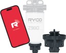 Ryco-4WD-Protection-Upgrade-Accessories Sale