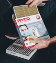 Ryco-N99-Cabin-Air-Filters Sale