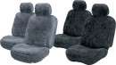 Repco-Sheepskin-Seat-Covers Sale