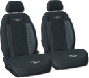 RMWilliams-Suede-Velour-Seat-Covers Sale