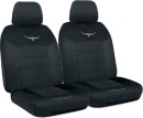 RMWilliams-Polyester-Mesh-Seat-Covers-with-Leather-Look-Contour-Panels Sale