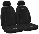 RMWilliams-Premium-Waterproof-Neoprene-Seat-Covers Sale