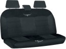 RMWilliams-Polyester-Mesh-Rear-Seat-Cover Sale